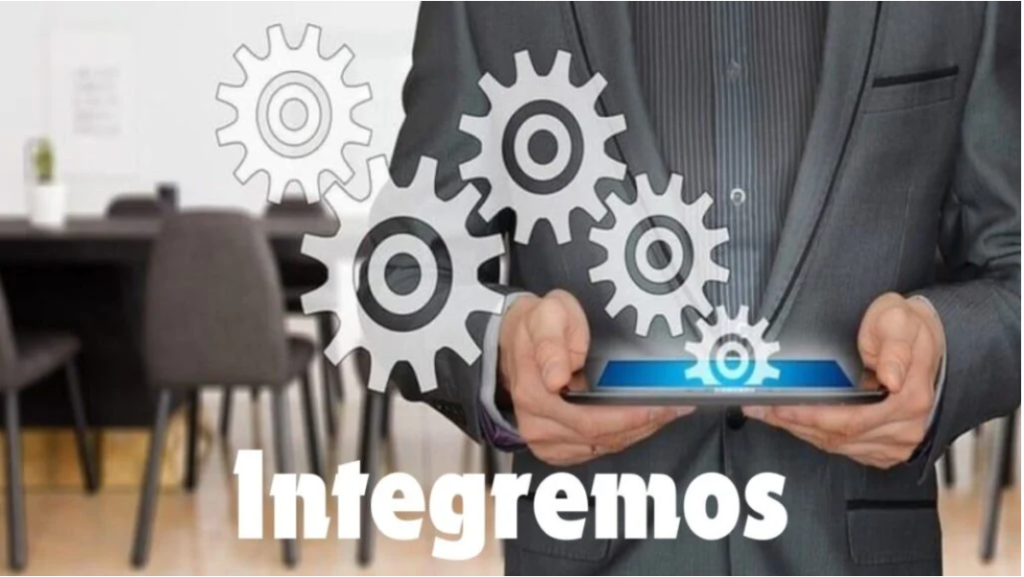 integremos