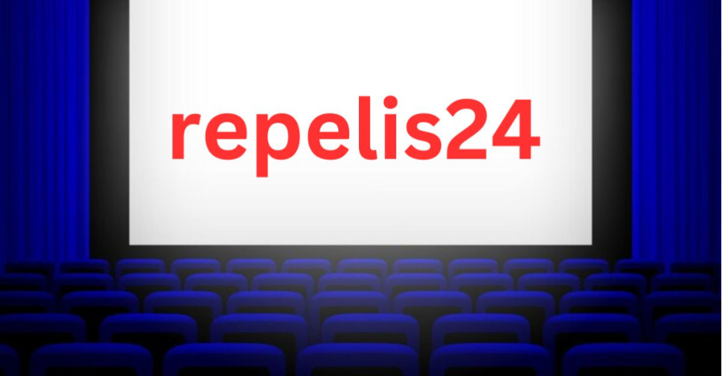 repelis24