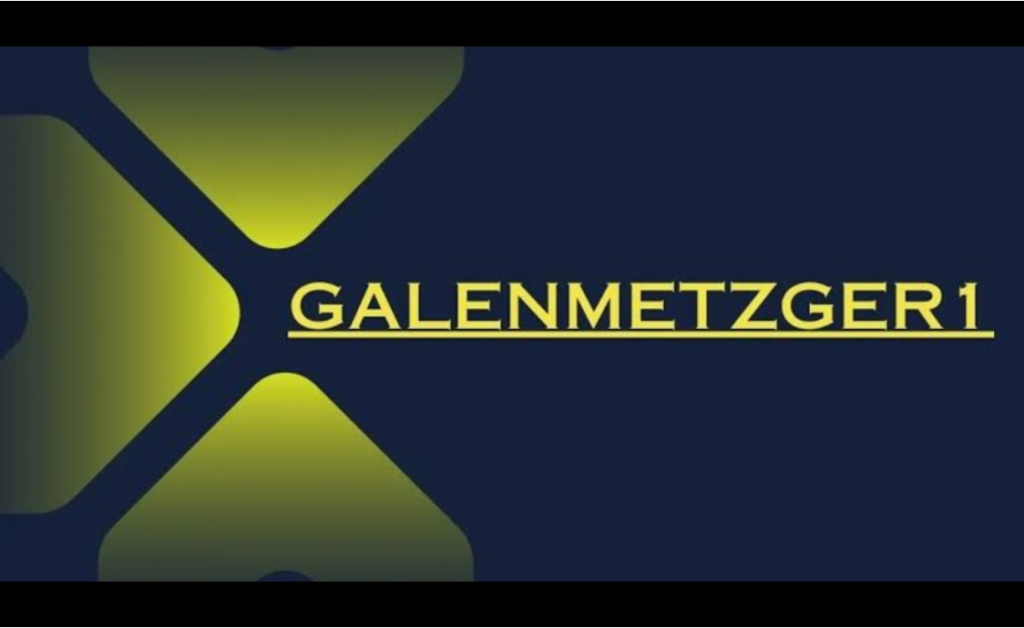 galenmetzger1