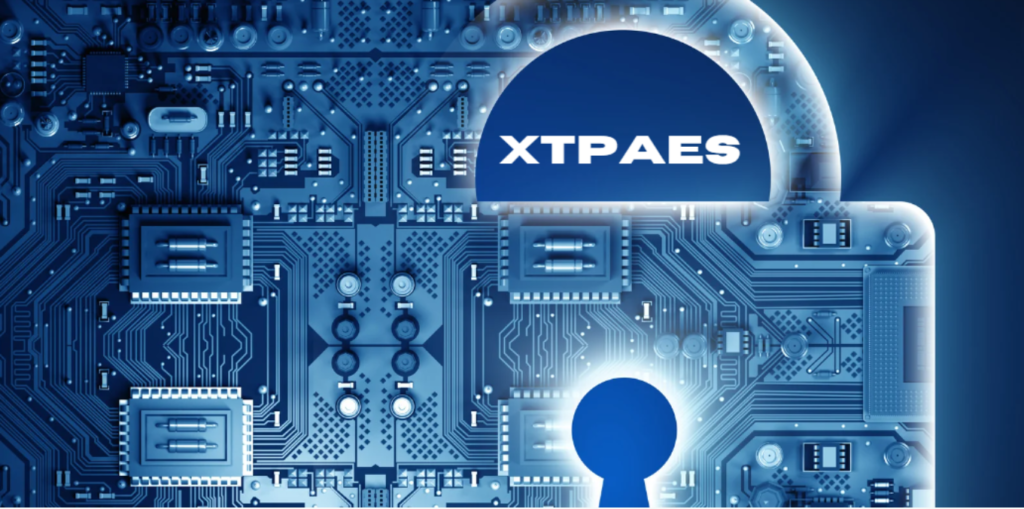 xtpaes