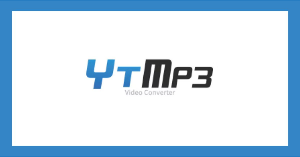 yttomp3