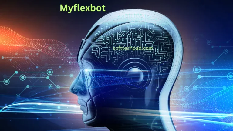 MyFlexBot