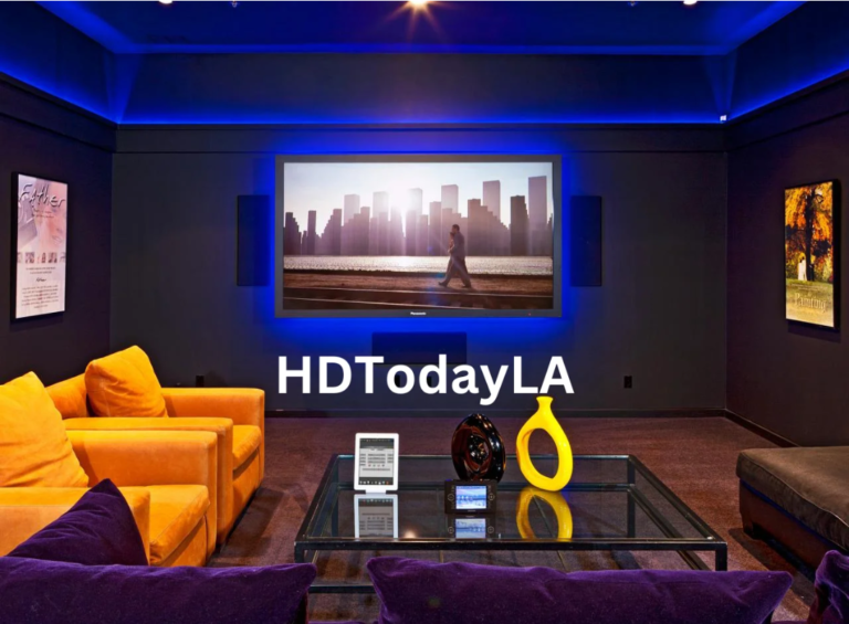 hdtodayla