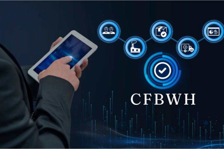 cfbwh